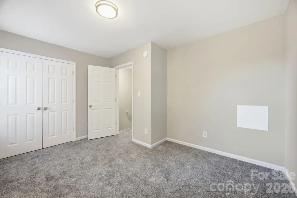 6123 Dane Drive Dallas NC 28034