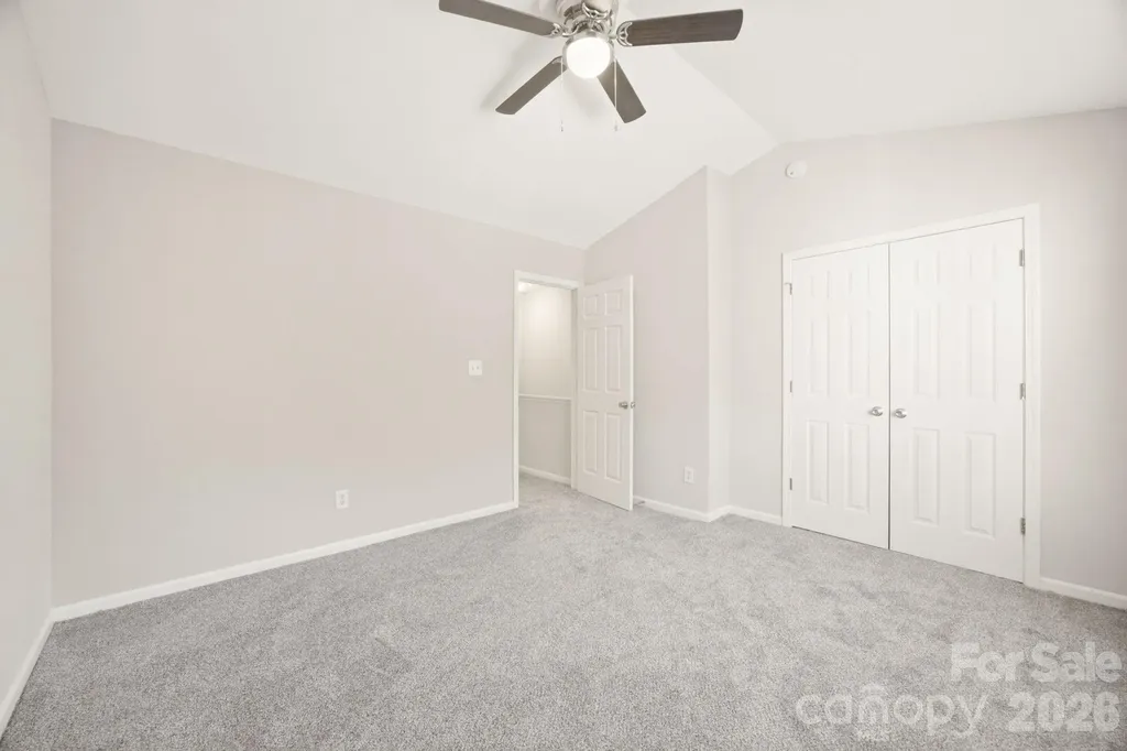 6123 Dane Drive Dallas NC 28034