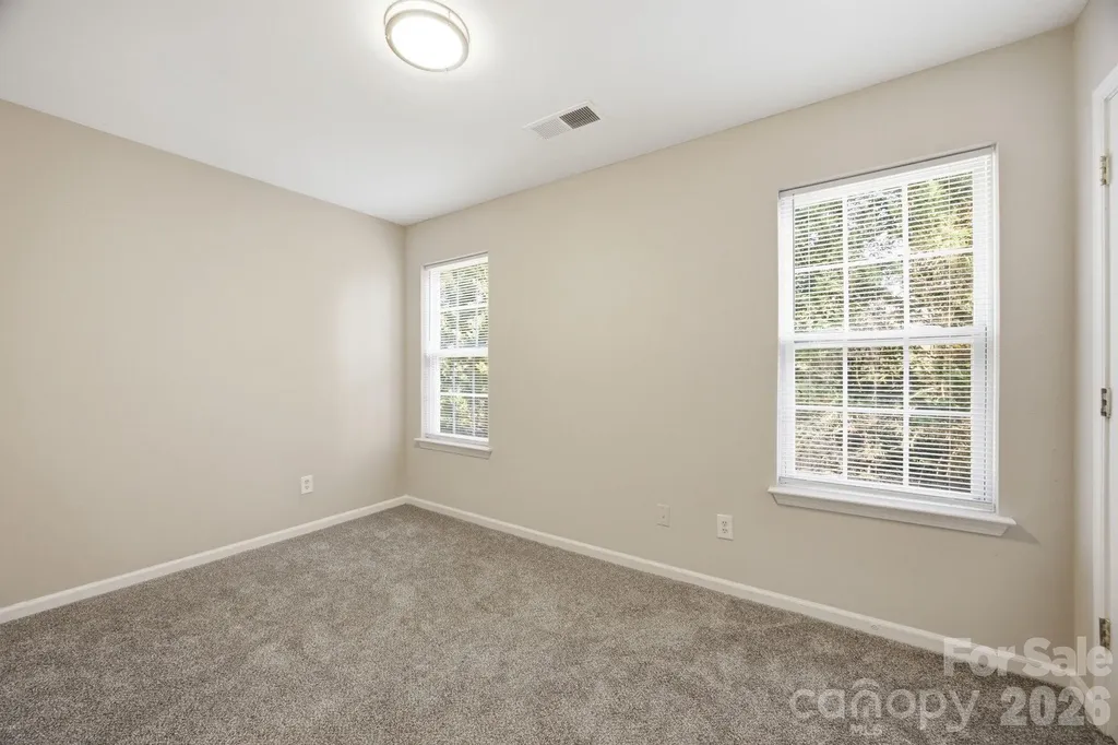 6123 Dane Drive Dallas NC 28034