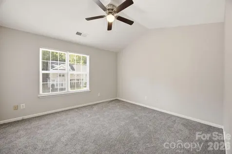 6123 Dane Drive Dallas NC 28034