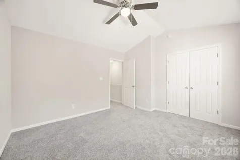 6123 Dane Drive Dallas NC 28034