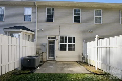 6123 Dane Drive Dallas NC 28034