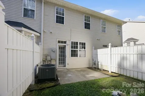 6123 Dane Drive Dallas NC 28034