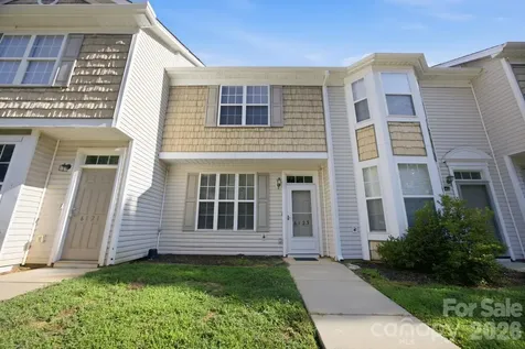 6123 Dane Drive Dallas NC 28034