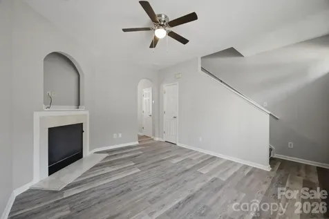 6123 Dane Drive Dallas NC 28034