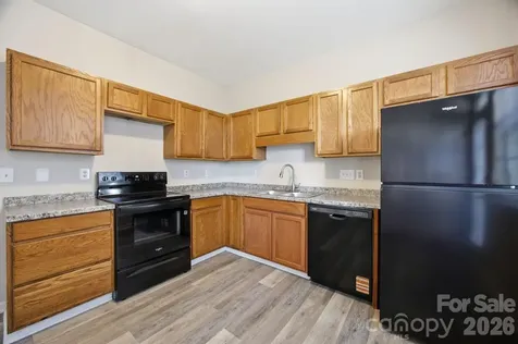 6123 Dane Drive Dallas NC 28034