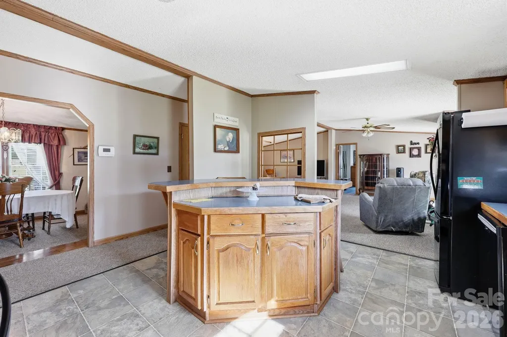 165 Grand Oaks Drive Rockwell NC 28138