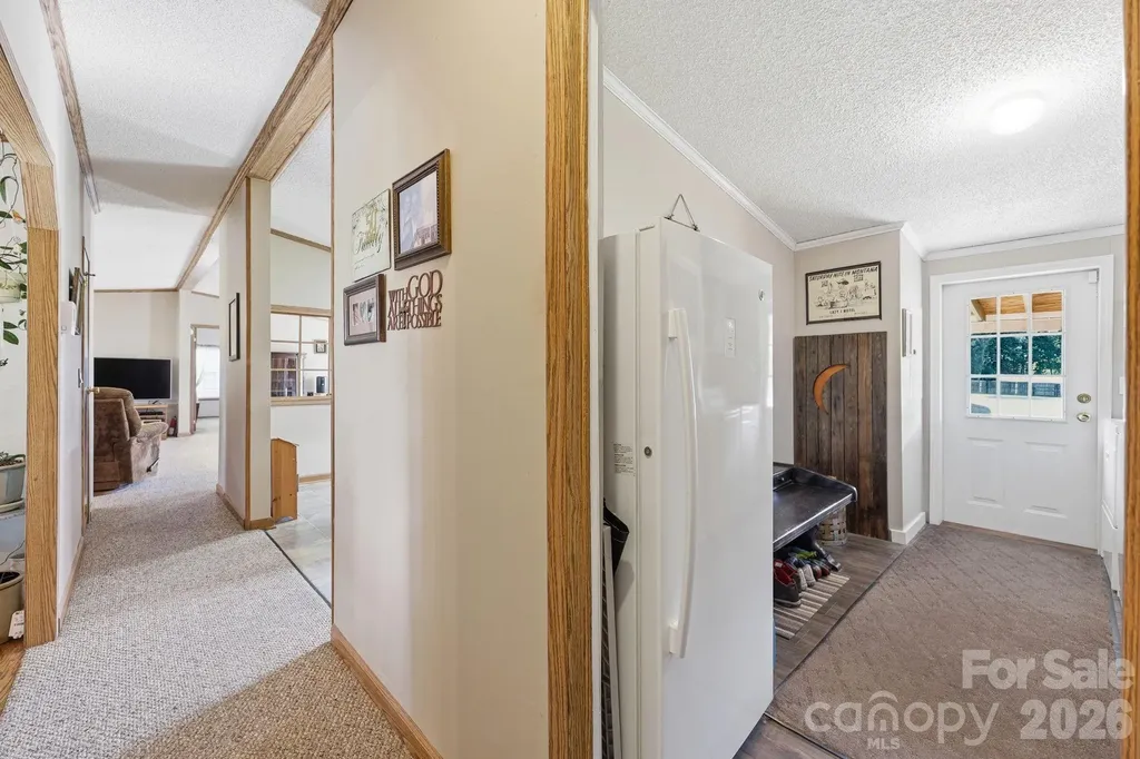 165 Grand Oaks Drive Rockwell NC 28138