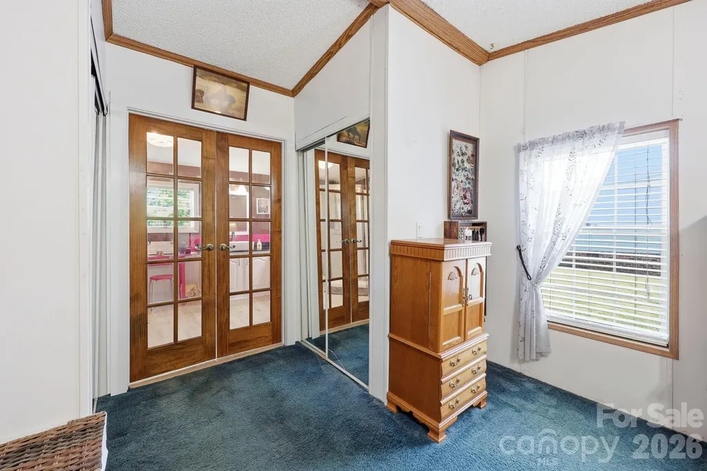 165 Grand Oaks Drive Rockwell NC 28138