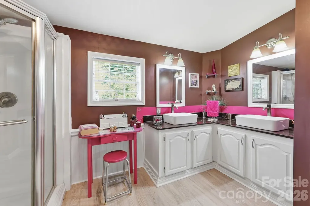 165 Grand Oaks Drive Rockwell NC 28138