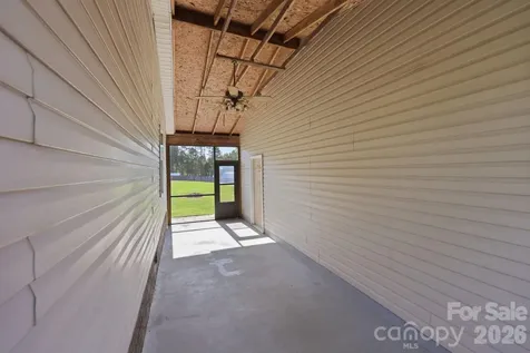 165 Grand Oaks Drive Rockwell NC 28138