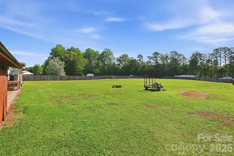 165 Grand Oaks Drive Rockwell NC 28138