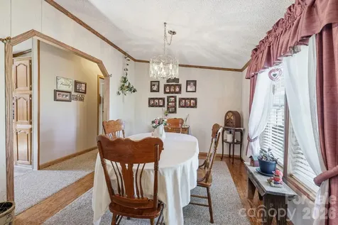 165 Grand Oaks Drive Rockwell NC 28138