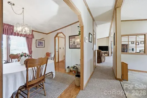 165 Grand Oaks Drive Rockwell NC 28138