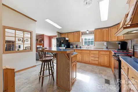 165 Grand Oaks Drive Rockwell NC 28138