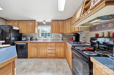 165 Grand Oaks Drive Rockwell NC 28138