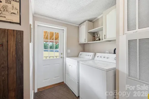 165 Grand Oaks Drive Rockwell NC 28138