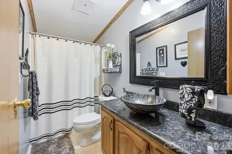 165 Grand Oaks Drive Rockwell NC 28138