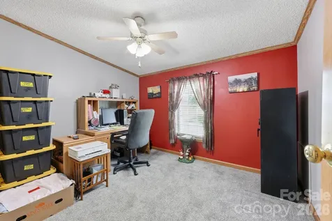 165 Grand Oaks Drive Rockwell NC 28138