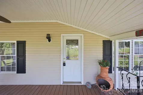 165 Grand Oaks Drive Rockwell NC 28138