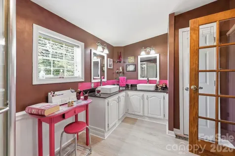 165 Grand Oaks Drive Rockwell NC 28138
