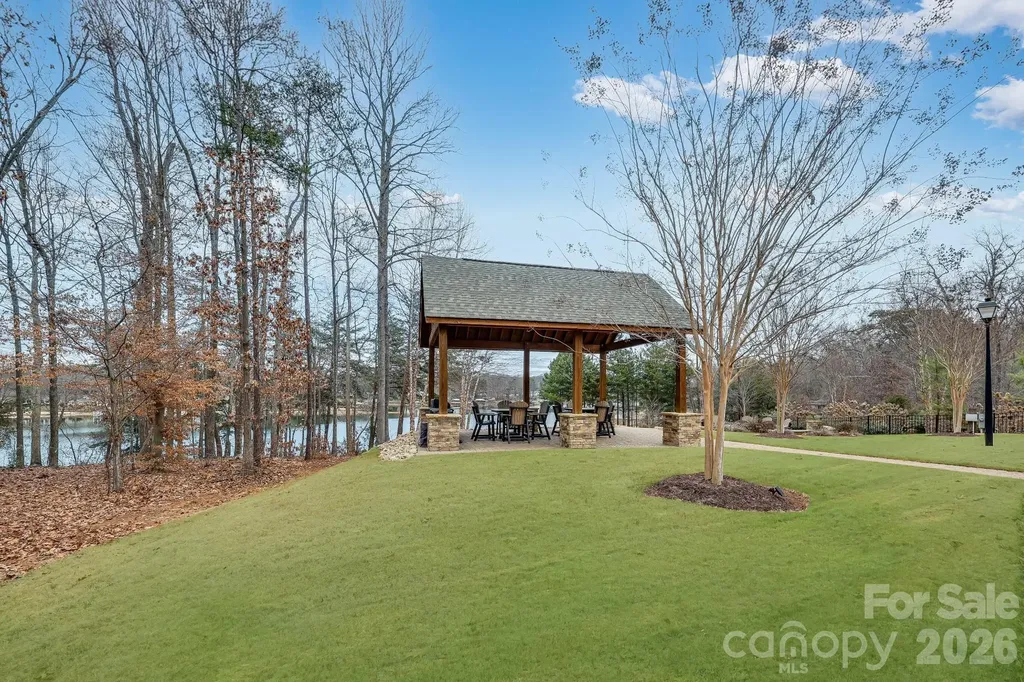 106 Nablus Trail Mooresville NC 28117