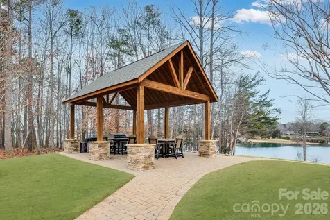 106 Nablus Trail Mooresville NC 28117