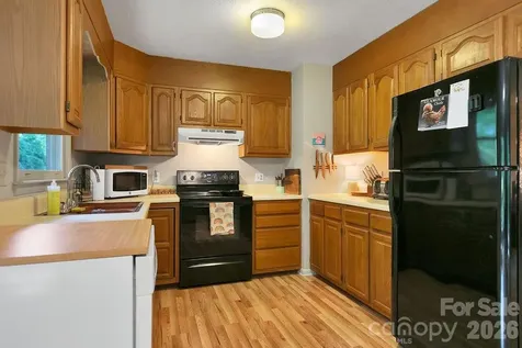 113 Byrd Lane Brevard NC 28712