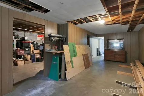 113 Byrd Lane Brevard NC 28712