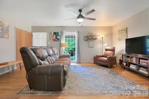 113 Byrd Lane Brevard NC 28712
