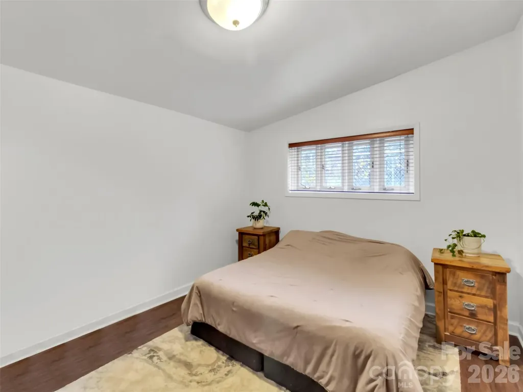 126 Arrowwood Way Canton NC 28716