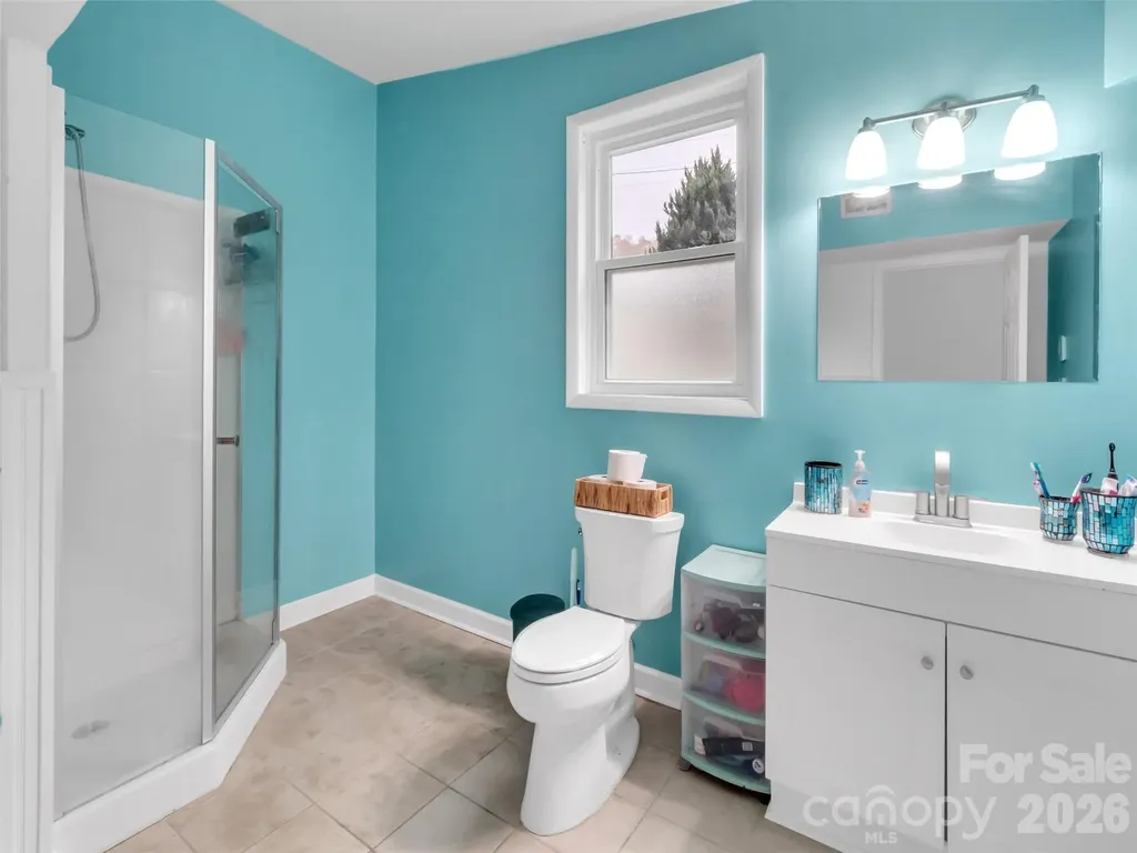 126 Arrowwood Way Canton NC 28716