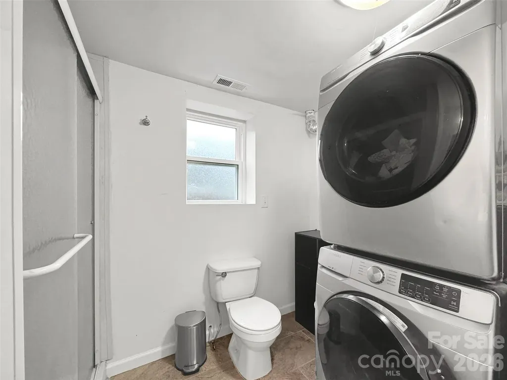 126 Arrowwood Way Canton NC 28716