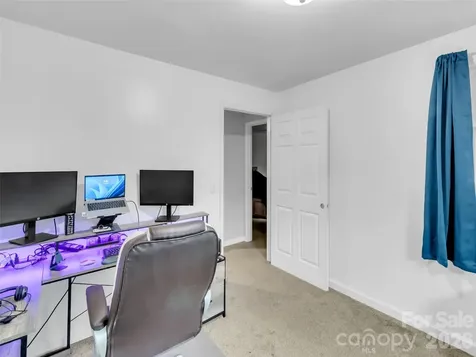 126 Arrowwood Way Canton NC 28716