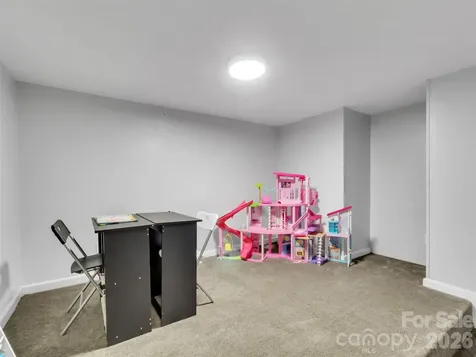 126 Arrowwood Way Canton NC 28716