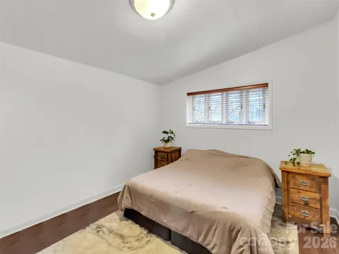 126 Arrowwood Way Canton NC 28716