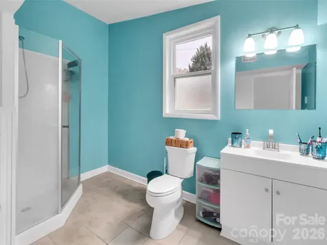 126 Arrowwood Way Canton NC 28716