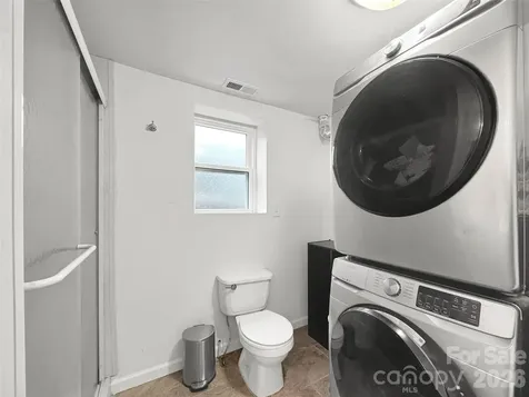 126 Arrowwood Way Canton NC 28716