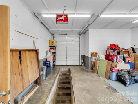 126 Arrowwood Way Canton NC 28716