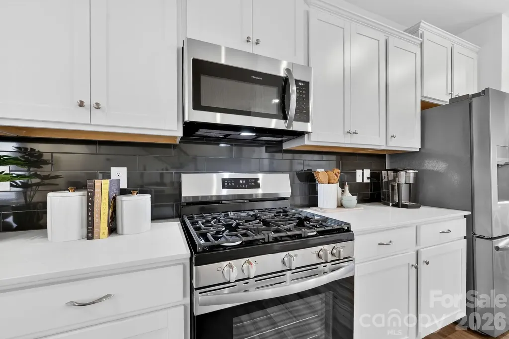 106 Nablus Trail Mooresville NC 28117
