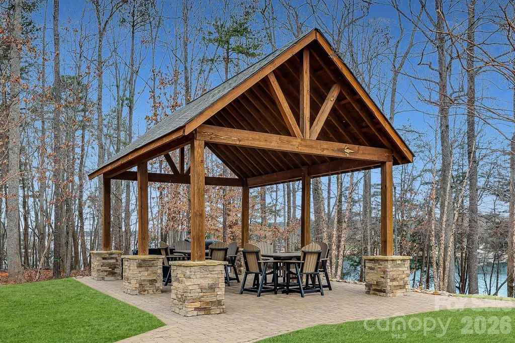 106 Nablus Trail Mooresville NC 28117