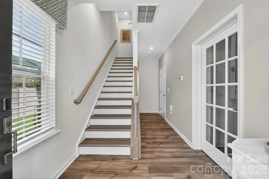 106 Nablus Trail Mooresville NC 28117