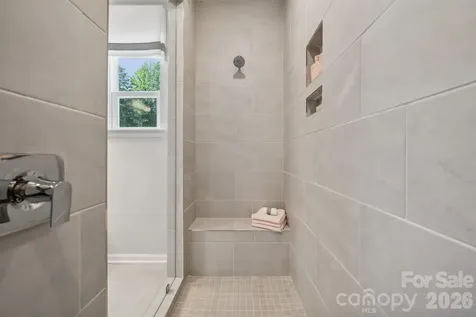 21233 Lake Run Drive Charlotte NC 28278