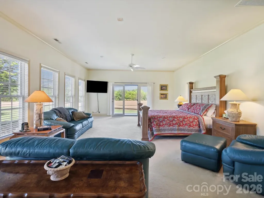 4809 Us 74 Highway Wingate NC 28174