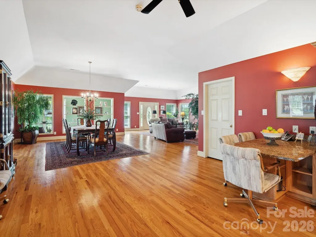 4809 Us 74 Highway Wingate NC 28174