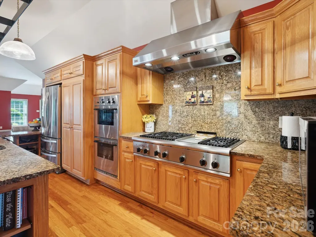 4809 Us 74 Highway Wingate NC 28174