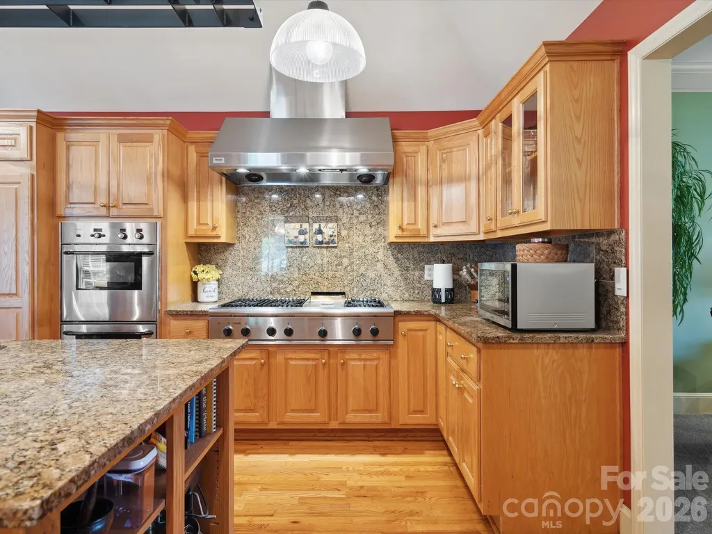 4809 Us 74 Highway Wingate NC 28174