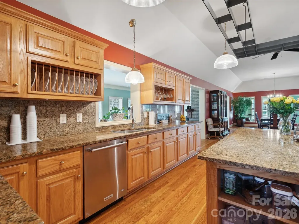 4809 Us 74 Highway Wingate NC 28174