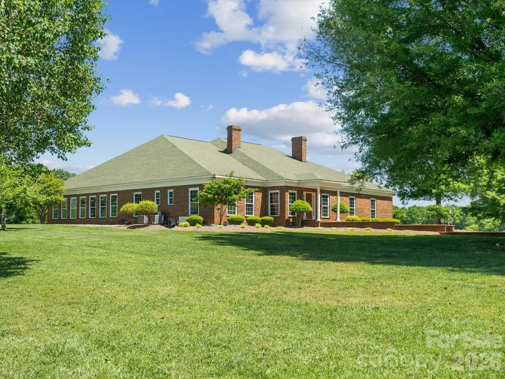 4809 Us 74 Highway Wingate NC 28174