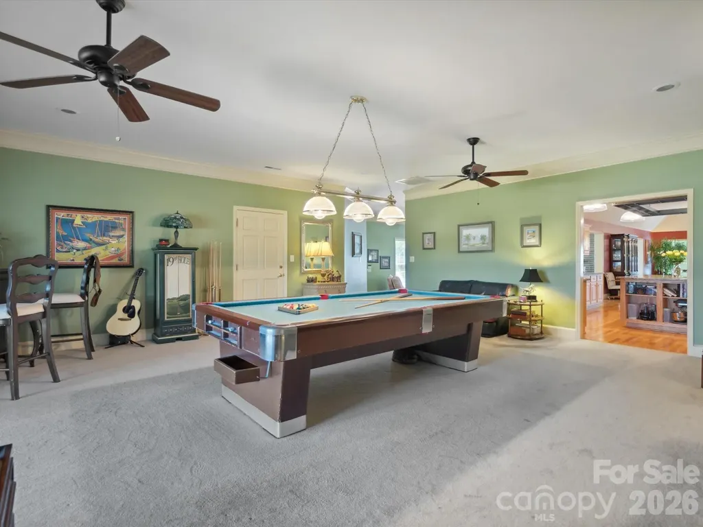 4809 Us 74 Highway Wingate NC 28174